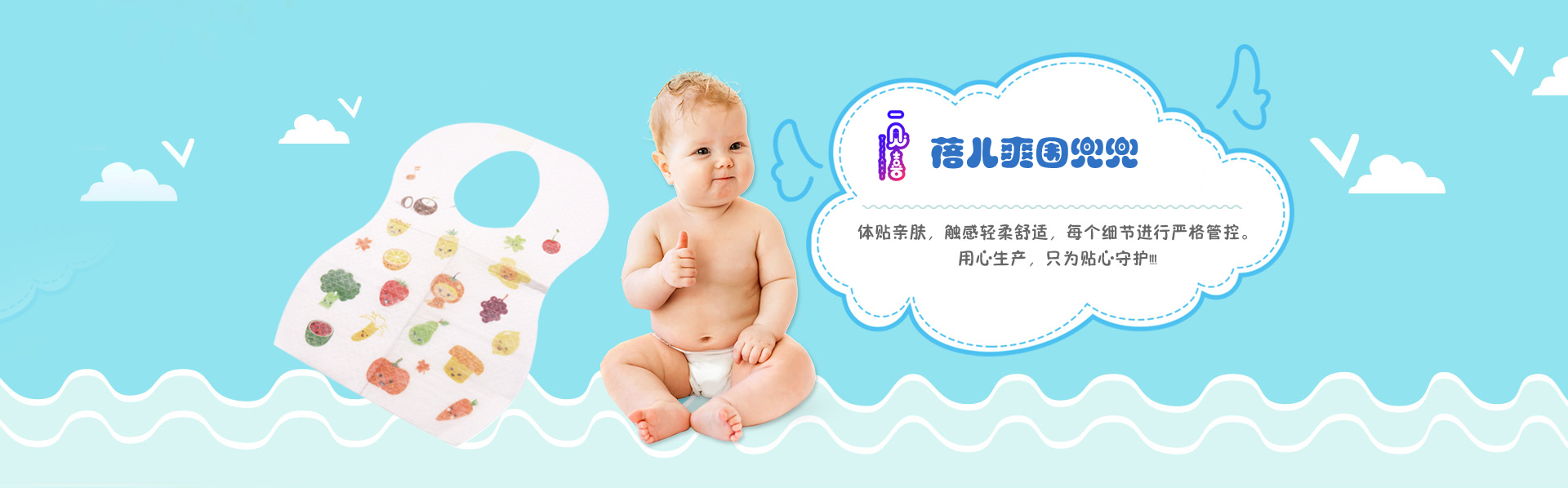 榮譽(yù)證書(shū)